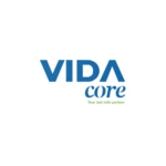 vidacore android application logo